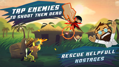 Download Major Mayhem App on your Windows XP/7/8/10 and MAC PC
